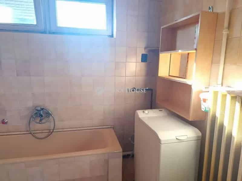 Ház Kiadó , Kiskőrösi járás, Alföld és Észak