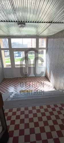 Pécsi eladó panel lakás, DLK082577