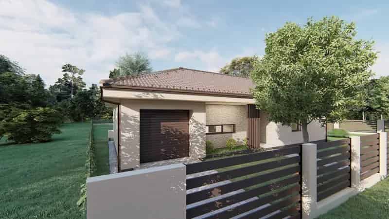 Ház Kiadó , Dabasi járás, Közép-Magyarország