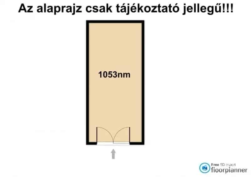 Telek Kiadó , Szegedi járás, Alföld és Észak