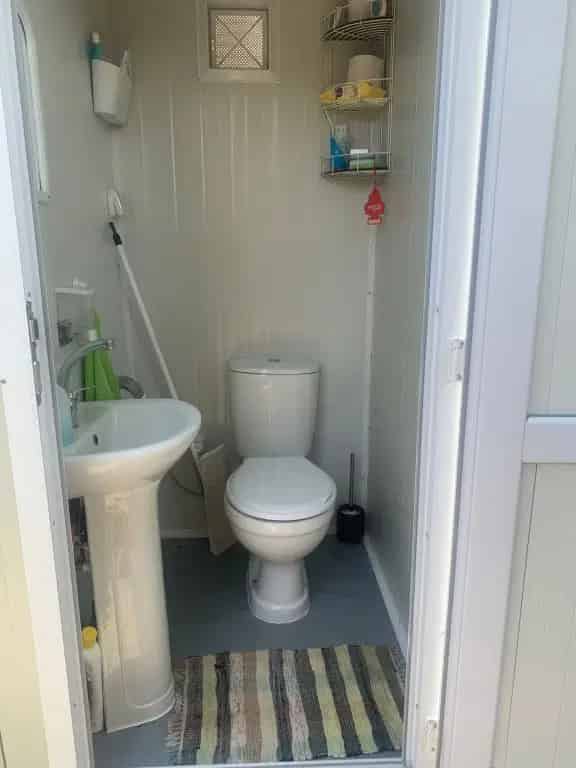 Telek Kiadó , Siófoki járás, Dunántúl