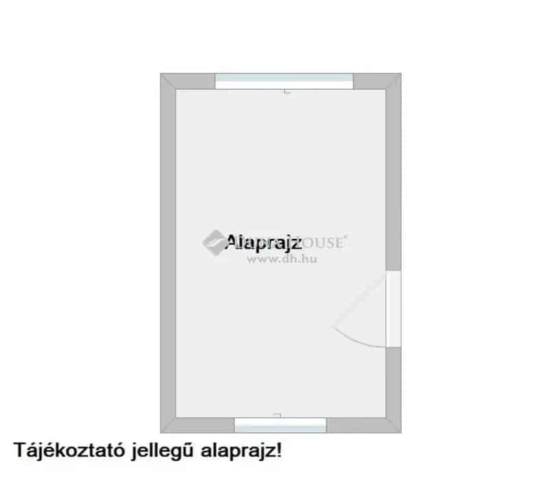 Ház Eladó , Biatorbágy, Közép-Magyarország