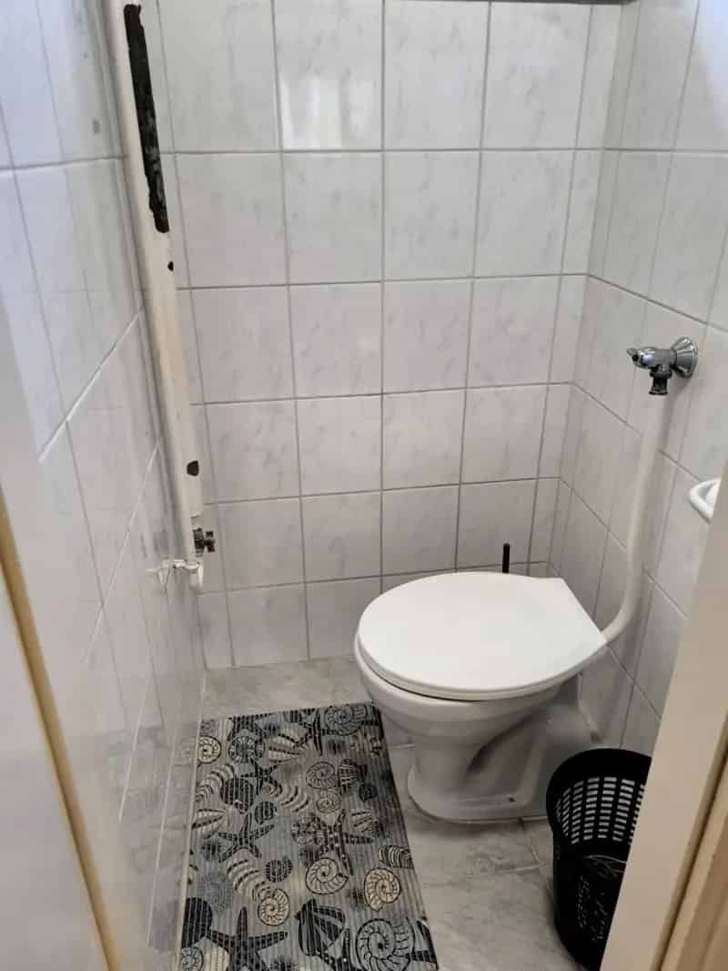 Ház Kiadó , Debreceni járás, Alföld és Észak
