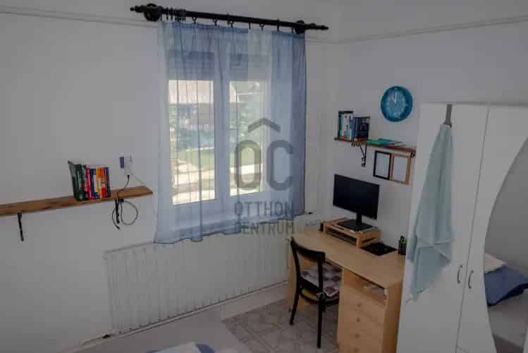 Nádudvari eladó családi ház, H487626