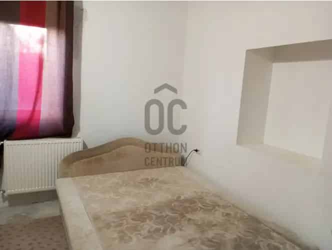 Sülysápi eladó ikerház, H499610