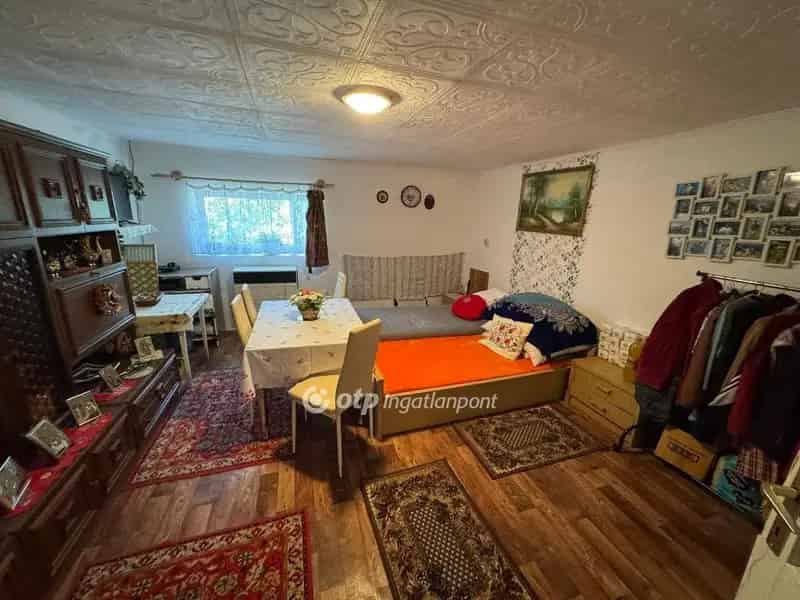 Ház Kiadó , Balmazújvárosi járás, Alföld és Észak