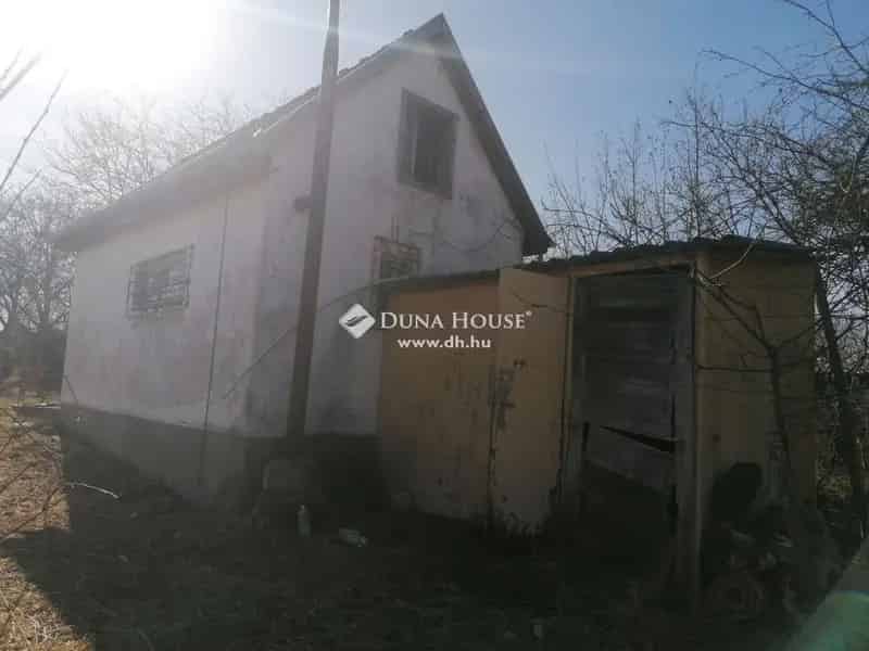 Telek Eladó , Hatvan, Alföld és Észak