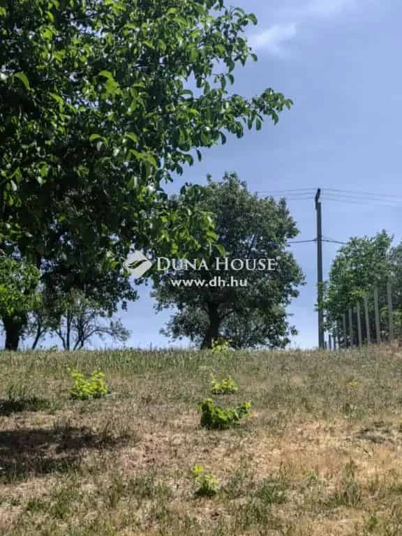 Telek Eladó , Cikó, Dunántúl