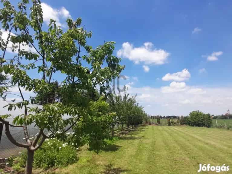 Eladó Építési Telek Győrszentivánon! - Győr, Telek, föld - Jófogás Ingatlan
