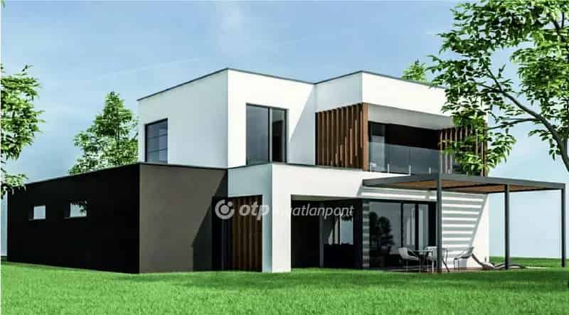 Ház Kiadó , Gödöllői járás, Közép-Magyarország