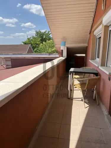 Budapest XXI. kerületi eladó családi ház, DHZ088923
