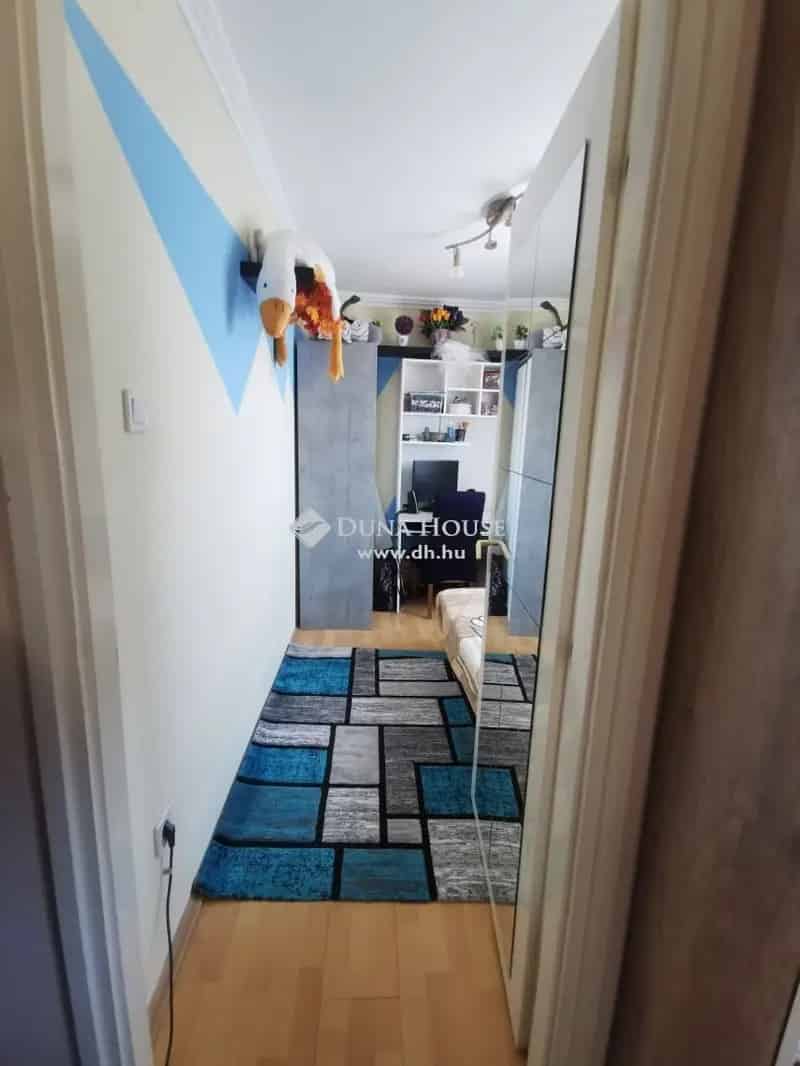 Ház Kiadó , Nagykőrösi járás, Közép-Magyarország