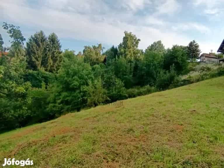 Zalaegerszeg legkülönlegesebb PANORÁMÁS telke eladó! - Zalaegerszeg, Telek, föld - Jófogás Ingatlan