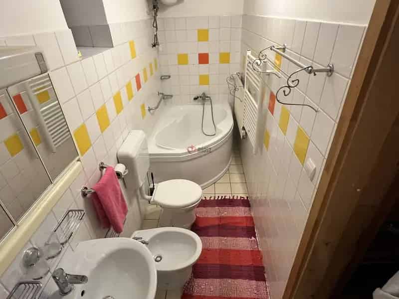 Ház Kiadó , Gárdonyi járás, Dunántúl