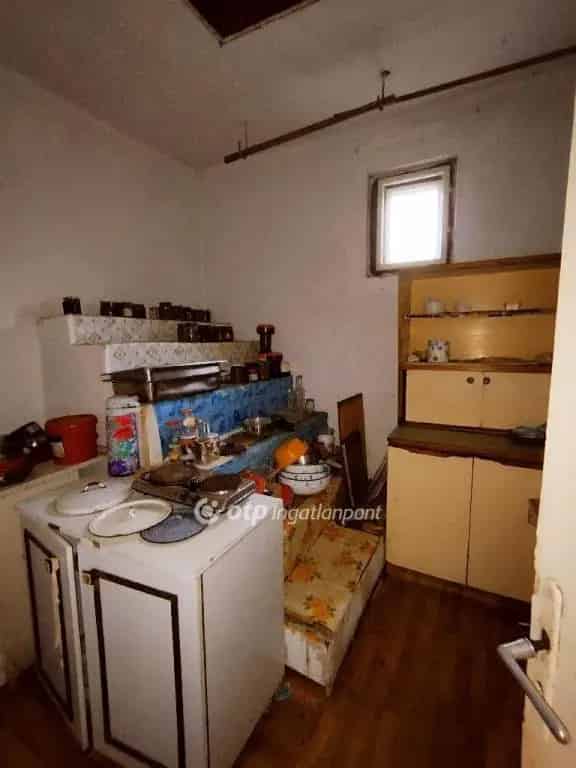 Ház Kiadó , Vásárosnaményi járás, Alföld és Észak