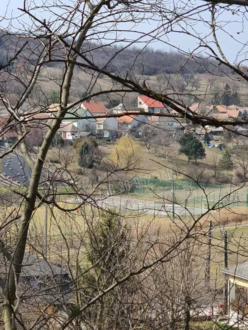 Telek Kiadó , Csabdi, Dunántúl