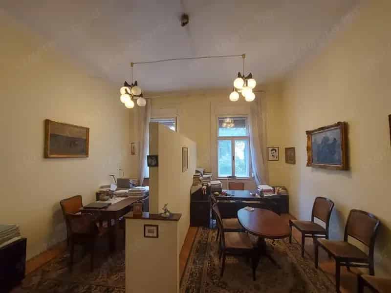 Lakás Eladó , Dunántúl