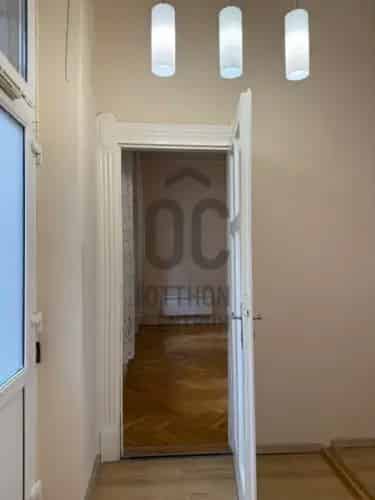 Budapest IX. kerületi eladó lakás, H501158