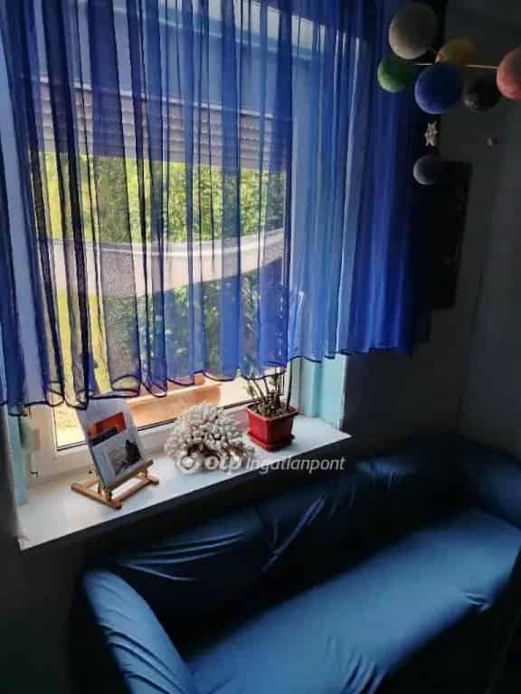 Ház Kiadó , Salgótarjáni járás, Alföld és Észak