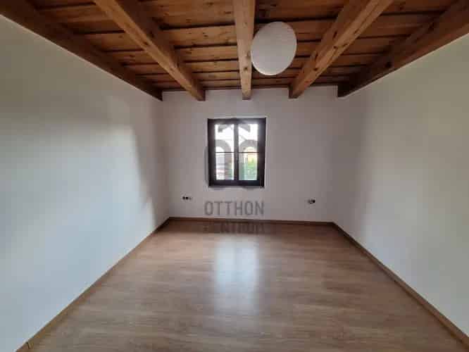Tapolcai eladó családi ház, H496196