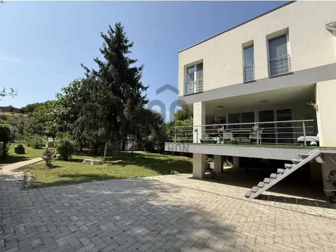 Szalántai eladó családi ház, DHZ035273