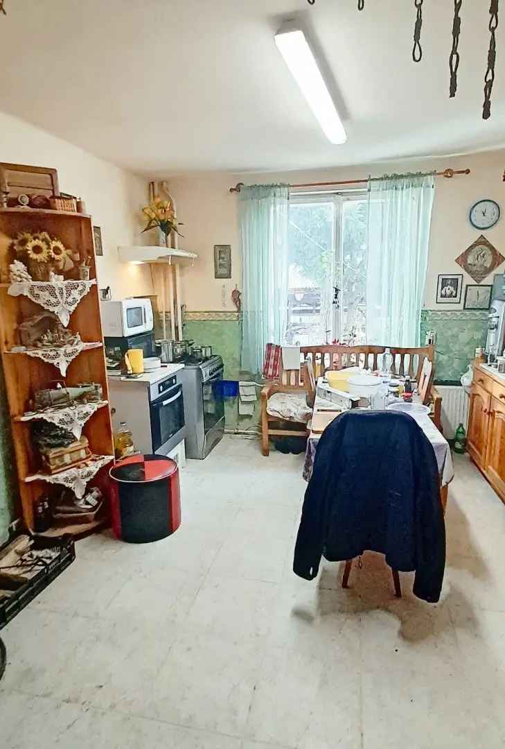 Lakás Kiadó , Szentendrei járás, Közép-Magyarország