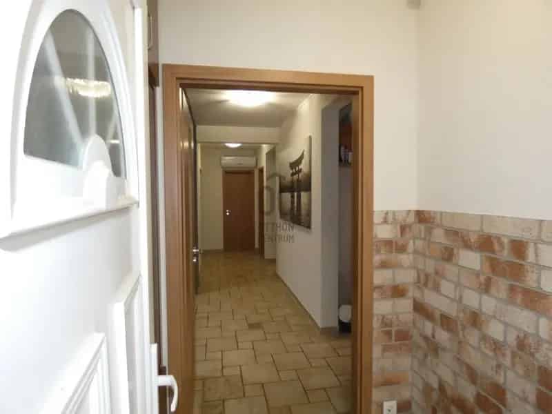 Nyírpazony-Kabalás családi ház eladó 140nm 3 szoba alacsony rezsi