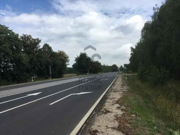 Telek Kiadó , Záhonyi járás, Alföld és Észak