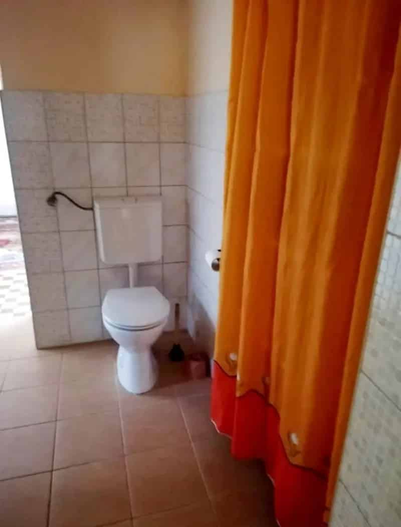 Ház Kiadó , Kemecsei járás, Alföld és Észak