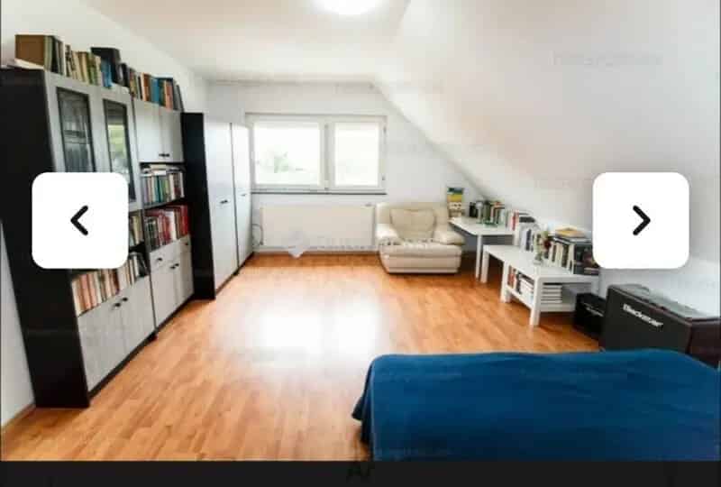 Ház Kiadó , Dunakeszi járás, Közép-Magyarország