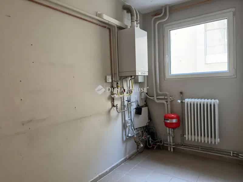 Üzleti célú Kiadó , Kaposvár, Dunántúl