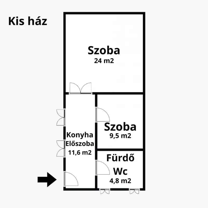 Ház Kiadó , Budapest, Közép-Magyarország