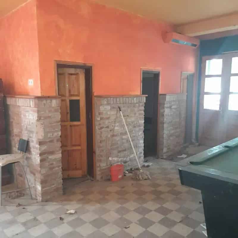 Üzleti célú Kiadó , Barcsi járás, Dunántúl