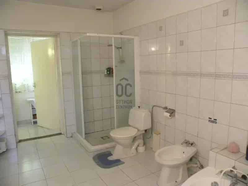 Ház Kiadó , Mohácsi járás, Dunántúl