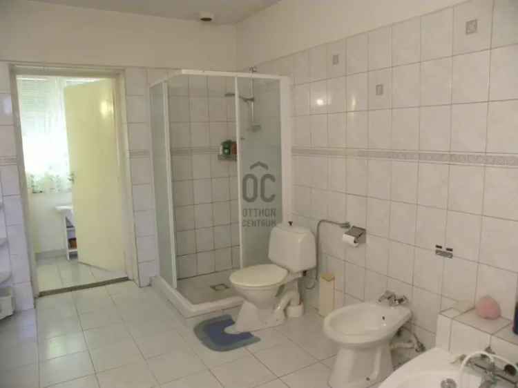 Ház Kiadó , Mohácsi járás, Dunántúl