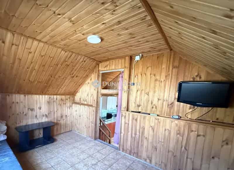 Ház Eladó , Fő út, Poroszló, Alföld és Észak