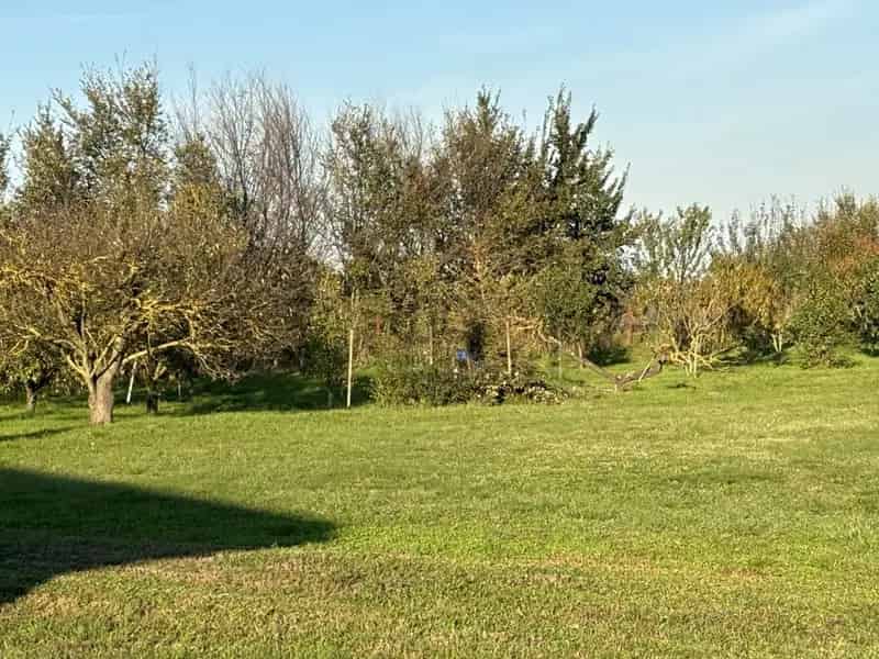 Telek Kiadó , Várpalotai járás, Dunántúl