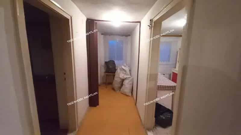 Ház Kiadó , Szolnoki járás, Alföld és Észak