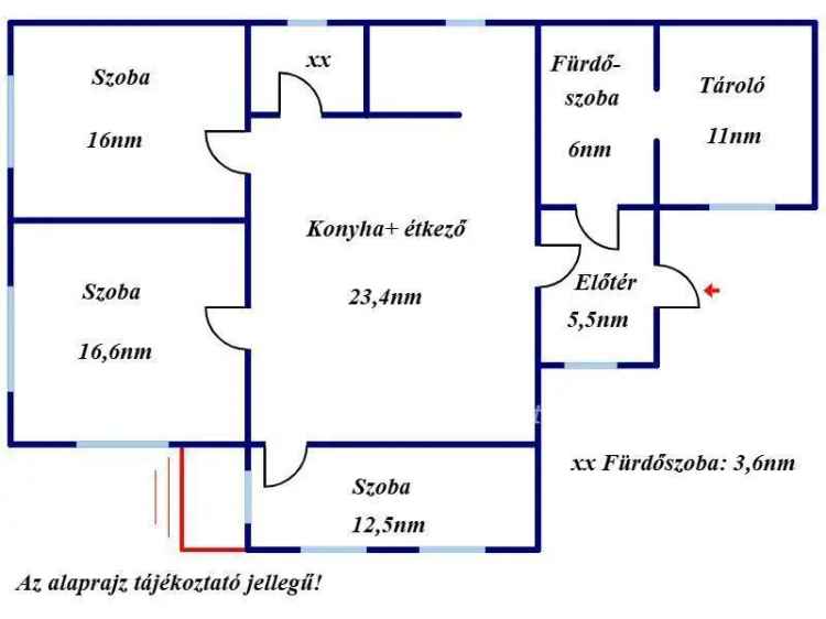 Ház Kiadó , Mezőtúri járás, Alföld és Észak