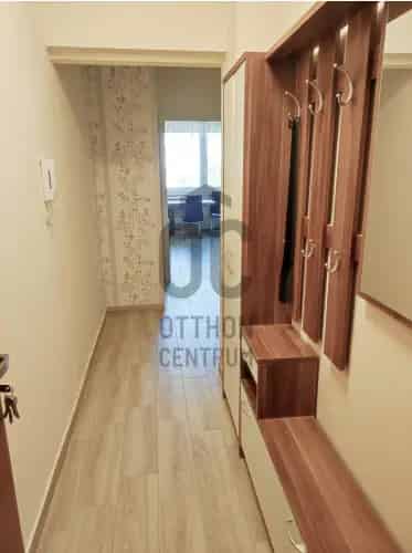 Debreceni kiadó panel lakás, H505411