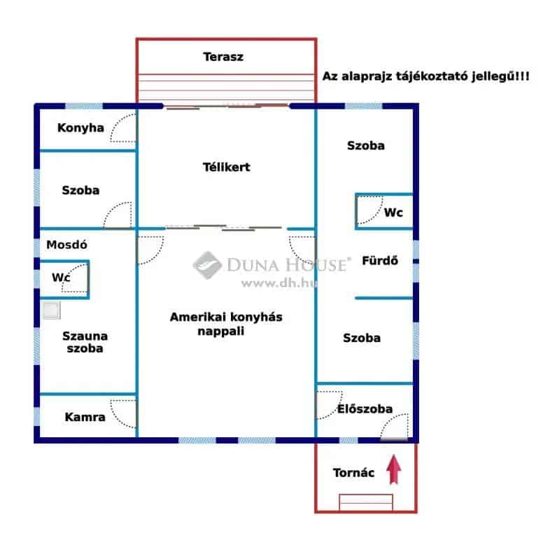 Ház Eladó , Sóskút, Közép-Magyarország