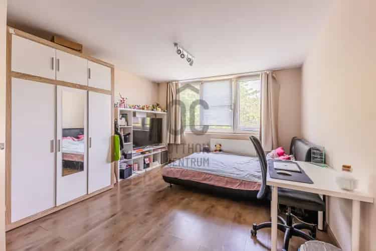 Diósdi eladó családi ház, H502876