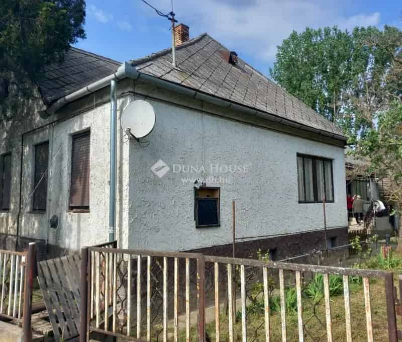 Ház Eladó , Gyulaj, Dunántúl