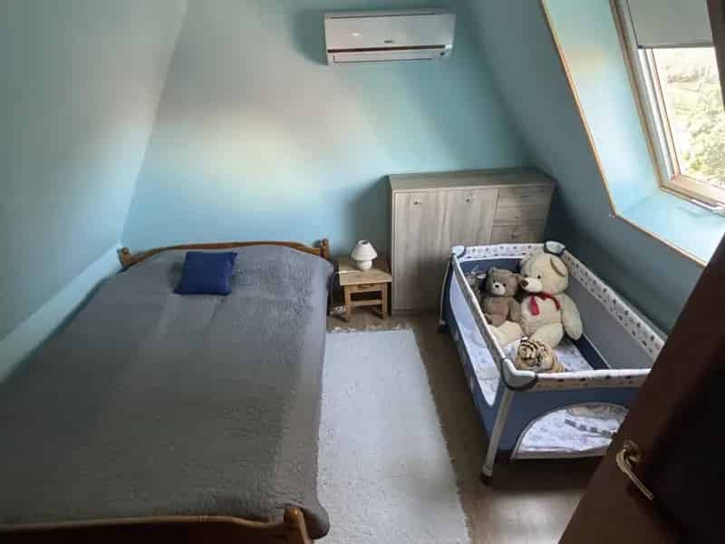 Ház Kiadó , Tatai járás, Dunántúl