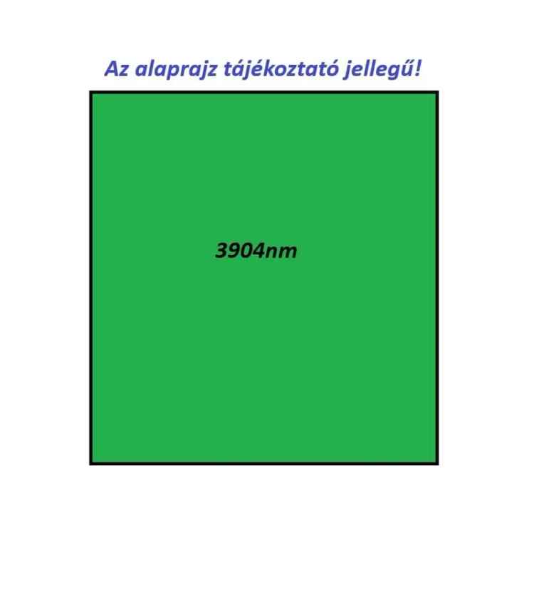 Telek Kiadó , Győri járás, Dunántúl