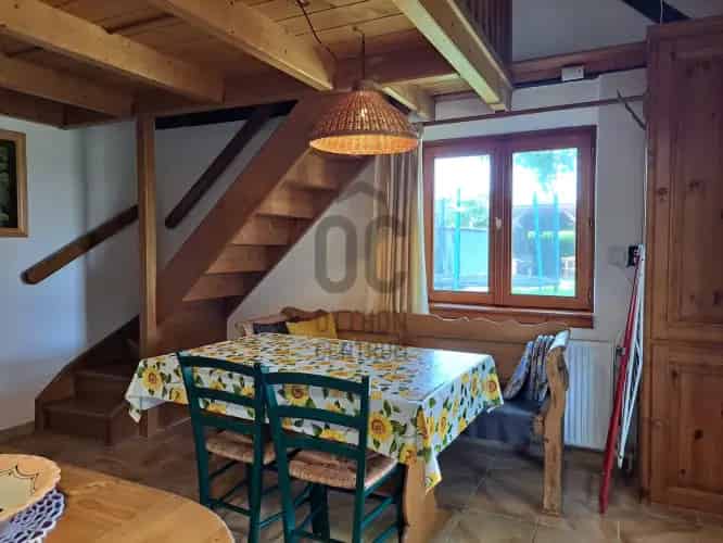 Tiszafüredi eladó családi ház, H501089
