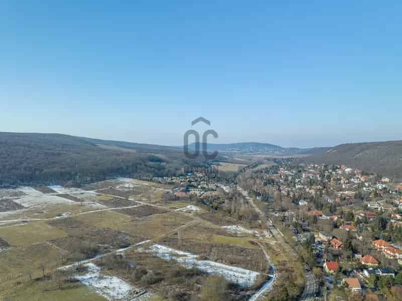 Telek Kiadó , Budakeszi járás, Közép-Magyarország