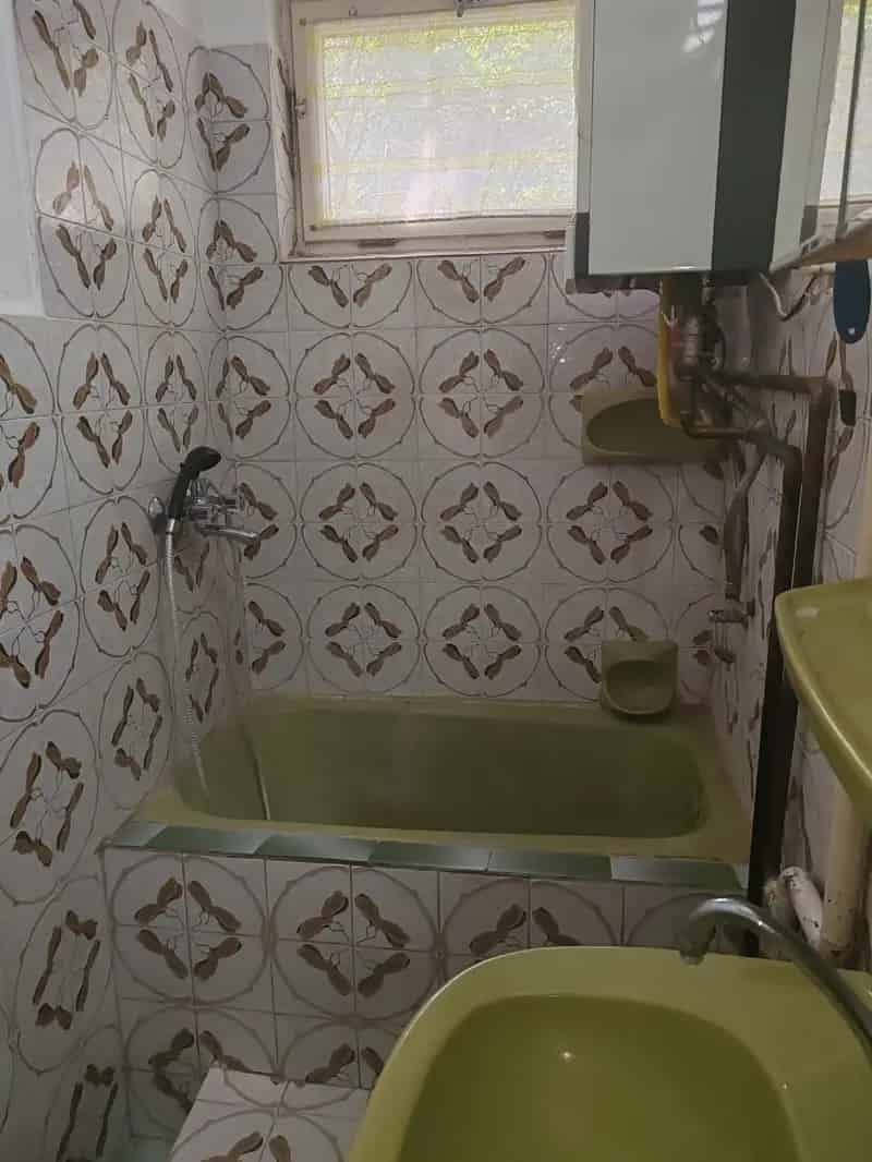 Telek Kiadó , Zalaegerszegi járás, Dunántúl