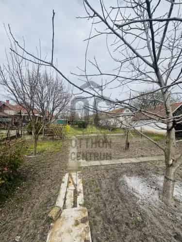 Ceglédi eladó telek, T039801