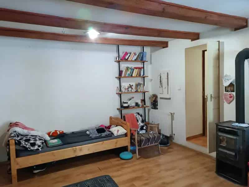 Ház Kiadó , Balatonalmádi járás, Dunántúl